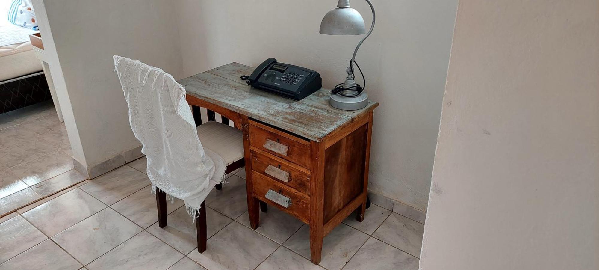Apartament La Ruca Punta Del Diablo Zewnętrze zdjęcie